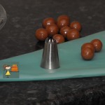 koncowka_do_maltesersp