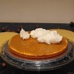 tort_maltesers_przekladanie