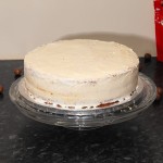 tort_maltesers_zdobienie