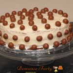 tort_maltesers_zdobienie1pp