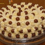 tort_malteserss
