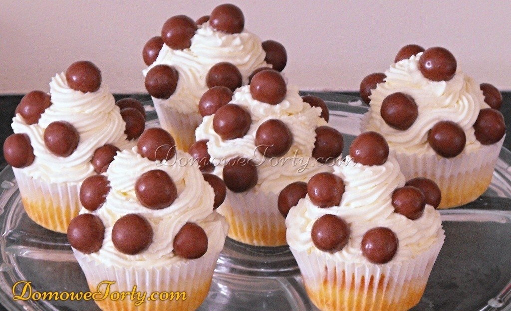 babeczki_maltesers