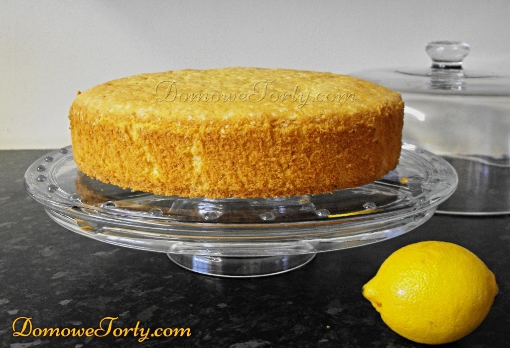 biszkopt_cytrynowy