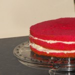 rozyczkow_przelozenie