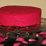 Tort z rozyczkami - boki