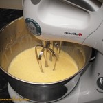 Adwokat - wykonane przez Domowe Torty