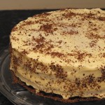 adwokatowy_dekorowanie1