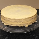 adwokatowy_gotowy_do_dekoracji