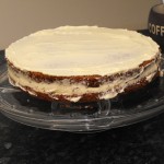 adwokatowy_przekladanie