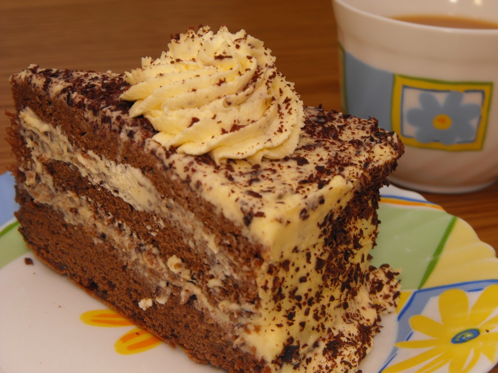 tort_adwokatowy_kawalek