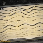 Czekoladowe serduszka