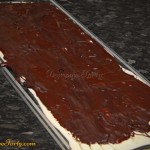 Czekoladowe serduszka