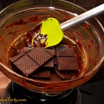 czekolada-kąpiel wodna