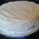 Tort dla dzieci, misie zelki